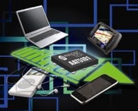 AnalogicTech&rsquo;s Class D Audio Amplifier Extends Battery Life In Portable Applications