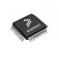 Freescale Introduces Digital Signal Controllers For Motor Control, Appliance, Lighting & Power Conversion Applications