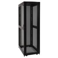 Tripp Lite Introduces Modular Rackmount UPS System For Mission-Critical Applications Protection