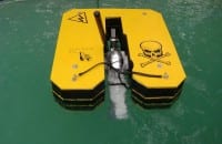 Swell Fuel Introducing Ocean Energy Converters