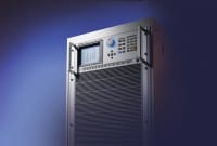 Chroma Increases High Power AC Sources Up To 54kW
