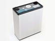Saft Offers New Ni-MH Modules Specifically Designed For Small Off-Grid Renewable Energy Systems