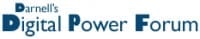 Neural Networks & Adaptive Loops To Be Discussed At Darnell&rsquo;s Digital Power Forum