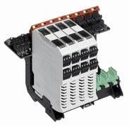 R. STAHL Adds New Fieldbus Power Supply System For FF H1 Segments