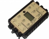 SFC Smart Fuel Cell Launches Joint Power Manager