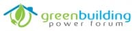 EPRI/LBNL DC Power Partners Gather at Green Building Power Forum