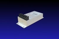 Absopulse Releases Encapsulated DC-DC Converter For Railway, Mobile & Industrial Applications
