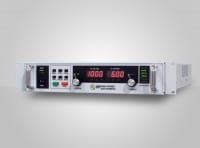Magna-Power Unveils Series Of DC Power Supplies In 2U Package