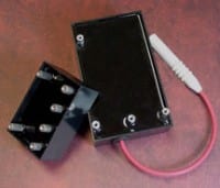 Calex Releases New High Voltage Multiplier