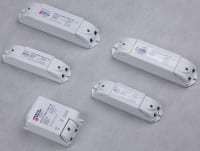 American Ballast Releases Line of Energy Efficient LED Drivers