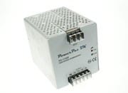 Powerpax Introduces New Range Of DIN Rail Power Supplies
