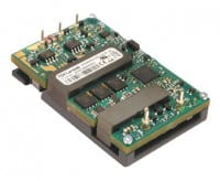 TDK-Lambda Expands Quarter Brick Line