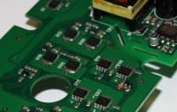 NXP Claims Breakthrough In MOSFET Performance With Sub 1 Milliohm MOSFET In Power S08 Package