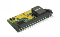 Power-One Introduces 20A Digital POL Converters For Server & Communications Applications