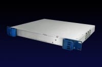 Absopulse Announces New Heavy-duty 1,600W Power Supply For 1U Applications