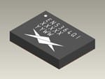 Enpirion Introduces Feature-Rich DC-DC Converters For Low-Power Switching