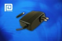 Phihong Develops 24W Energy-Efficient Wall Adapter