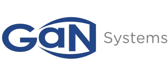 GaN Systems to Showcase Significant GaN Advancements at Leading Power Electronics Event in China