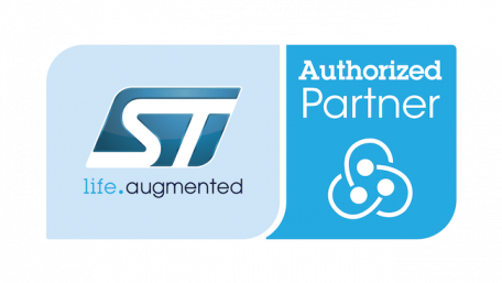 Adesto Joins STMicroelectronics Partner Program to Accelerate TimetoMarket for Customers