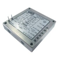 Martek Power Releases Full Range 100W PFC Module With Integrated EMI Filter