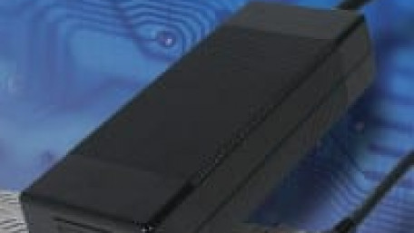 PowerGate Announces New 220W Desktop Power Supply Compliant With Energy Star & CEC Level V