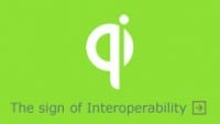 Wireless Power Consortium Announces 0.95 Technical Specification, Prototype Testing, & Standard Logo