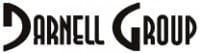 Darnell Details Markets For 12 Billion Digital Power ICs