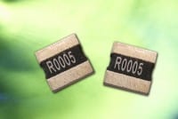 Stackpole Releases CSS/CSSH Series For Applications With Harsh Environmental Conditions & High Temperatures