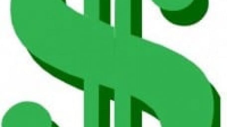 DOE Announces $6.4 Million for Solid-State Lighting Research