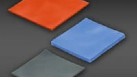 AAC Announces New Sheet Type Silicone Thermal Gel Sheets For Control & Dissipation Of Heat