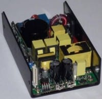 Oltronics Releases Pocket Hercules Digital AC-DC 450W Power Supply