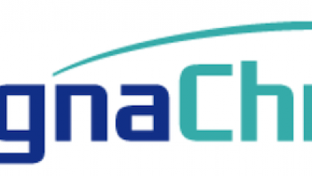MagnaChip Targets Fast-Growing e-Bike Market with High-Performance MOSFET