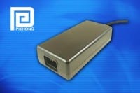 Phihong Develops 72-75W Universal Desktop Adapter Series
