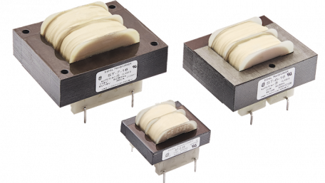 Signal Transformer Announces ST and DST Series Low Power Transformers Now UL Recognized as Class 2 Models