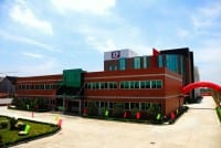 XP Power Trebles Chinese Manufacturing Facility For Power Supplies
