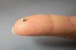 Toko Succeeds In Developing Next-Generation Coiled Power Inductor