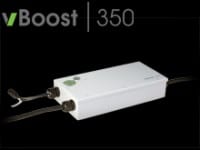 eIQ DC-DC Converter System Enables Parallel Architecture For Solar Arays