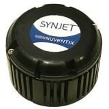 Bias Power Introduces Power Supply Solution For Nuventix LED Lighting