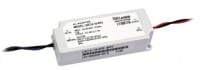 TDK-Lambda Launches LED Power Supplies For Lighting & Display Applications