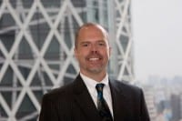 Active-Semi Names Larry Blackledge, Former TI Analog VP & General Manager, As CEO