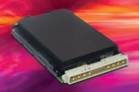 Aitech Introduces New 3U Power Supply