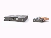 SANYO To Mass Produce New Large-capacity High-voltage Lithium-ion Battery Systems