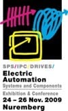 Global Trends Reflected at SPS/IPC/Drives Exhibition in Nuremberg