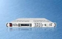 Safety Power Introduces New 1.6kW Power Supplies for Bench or Rack-Mount Applications