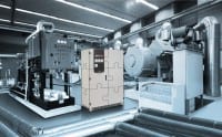 AEG Power Solutions Announces New UPS Line