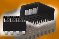 MPE-Garry Raises Power Density on Connectors