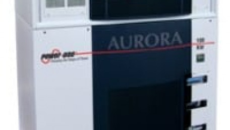 Power-One Aurora PVI-Central 50 & 100kW Inverters Gain UL1741 Approval; Now Available for Sale in North America