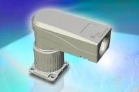 Tyco Introduces Real-time Power4Net Hybrid Connectors That Combine 8 Power & 4 Signal Contacts