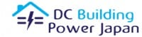 380Vdc Data Center Power Standard Approved During DC Building Power Japan