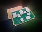 VPT Introduces New VME Power Supply